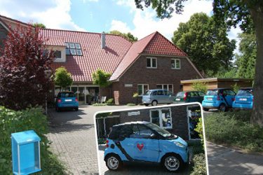 PDL_Borgfeld__Titel_links