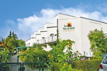 PDL_Lilienthal_Haus_am_Markt