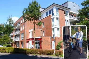 PDL_Lilienthal__Titel_rechts